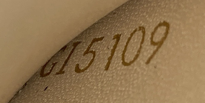 Louis Vuitton Vertical Trunk Pochette