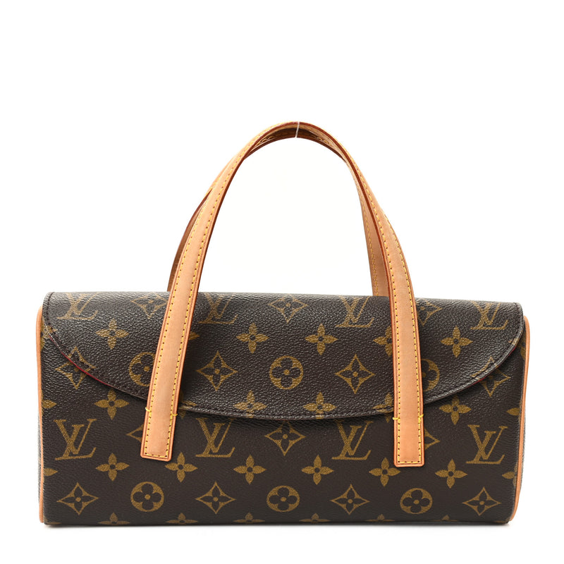 Louis Vuitton Sonatine