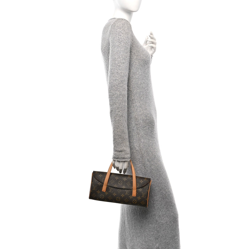 Louis Vuitton Sonatine