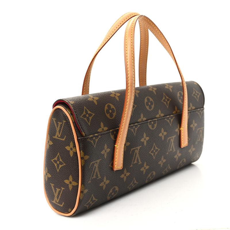Louis Vuitton Sonatine