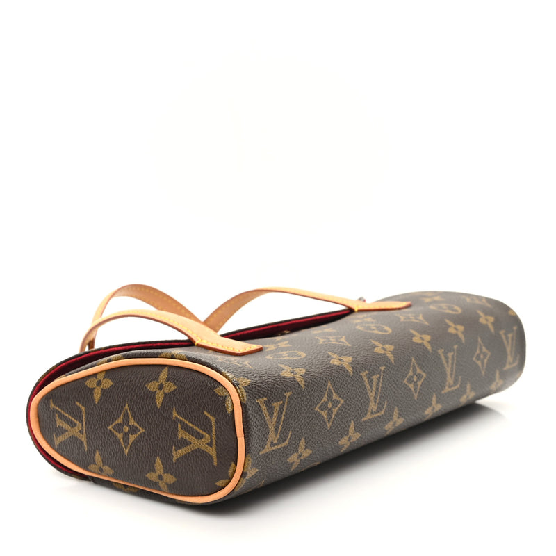 Louis Vuitton Sonatine