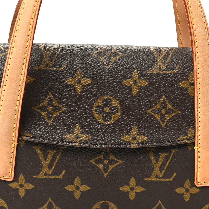 Louis Vuitton Sonatine