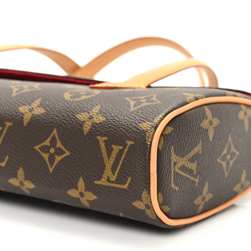 Louis Vuitton Sonatine