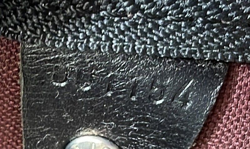 Louis Vuitton Keepall Bandouliere Bag