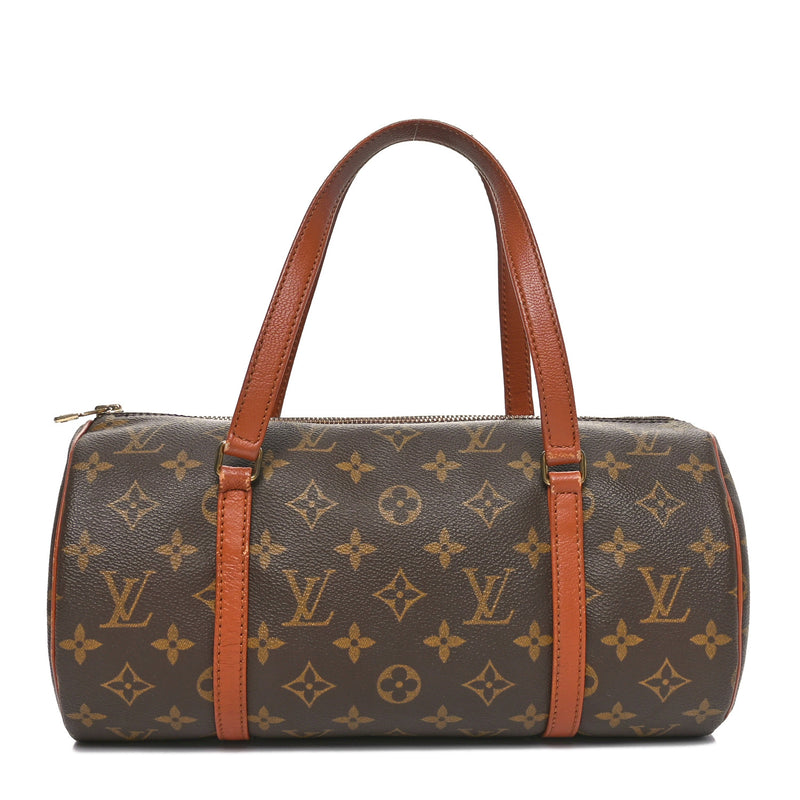 Louis Vuitton Papillon 30