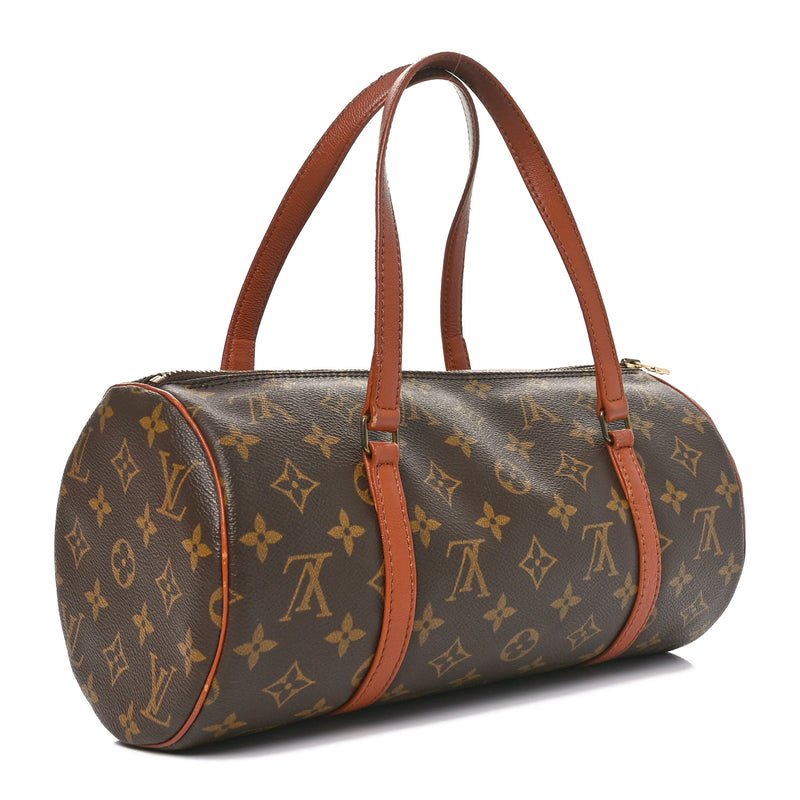 Louis Vuitton Papillon 30