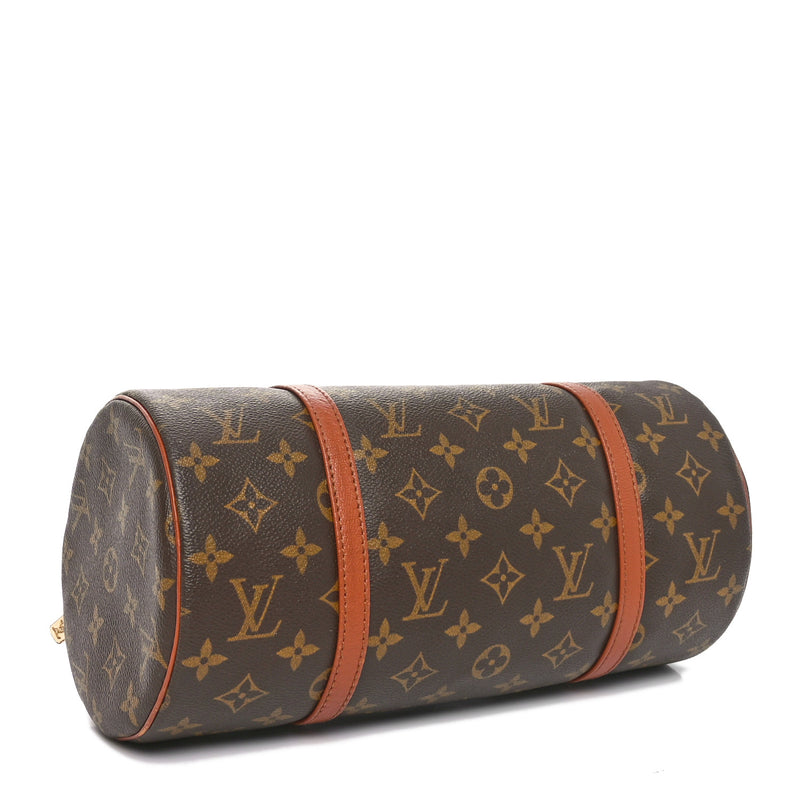 Louis Vuitton Papillon 30