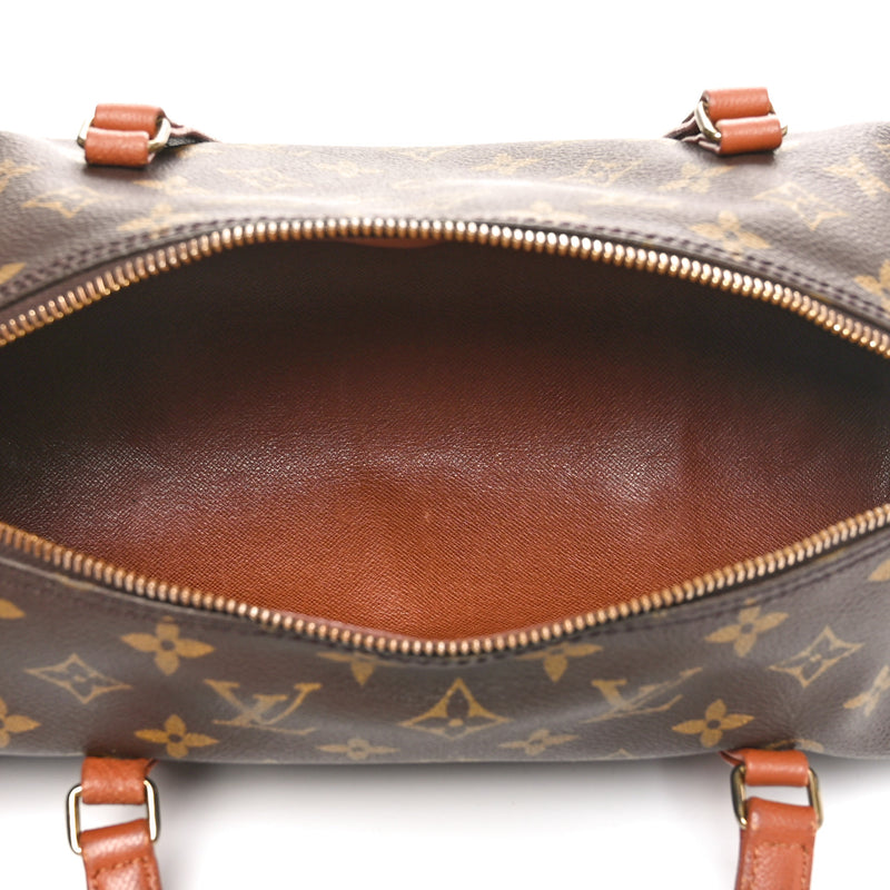 Louis Vuitton Papillon 30