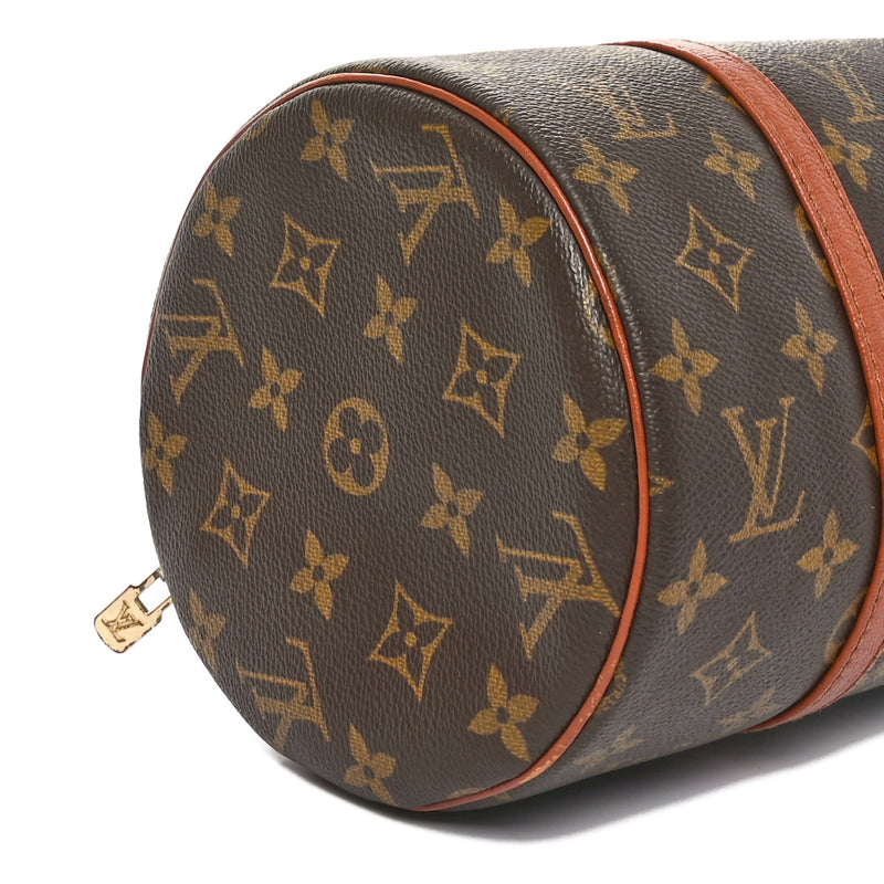 Louis Vuitton Papillon 30