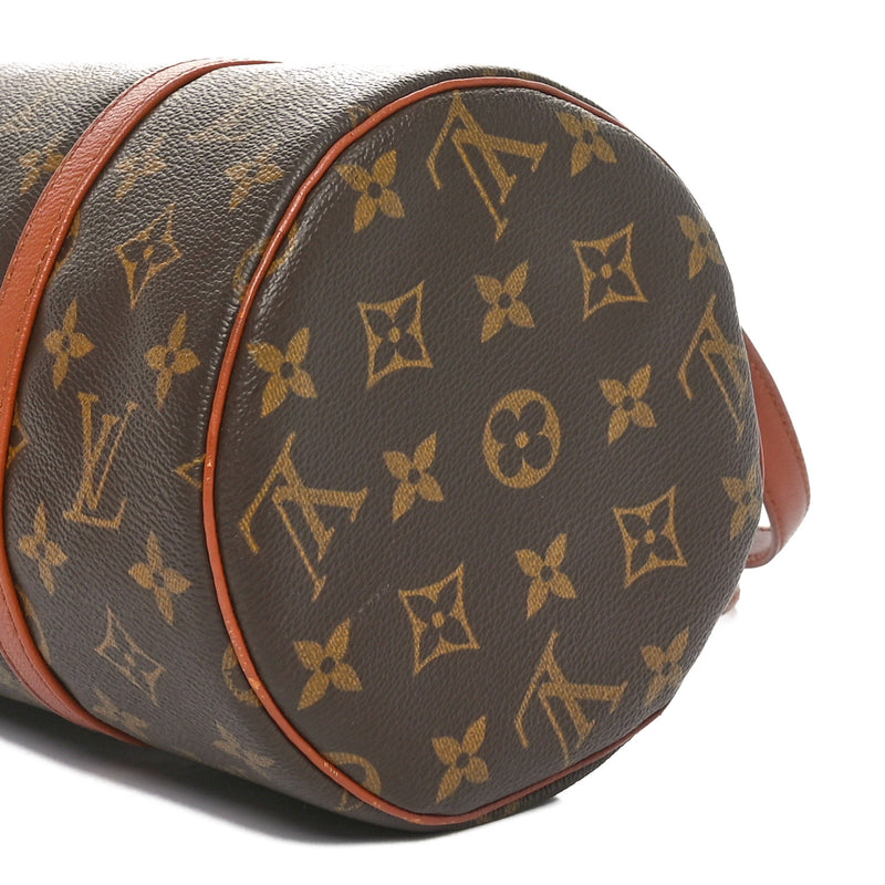 Louis Vuitton Papillon 30