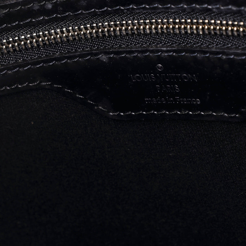 Louis Vuitton Brea Handbag Epi Leather
