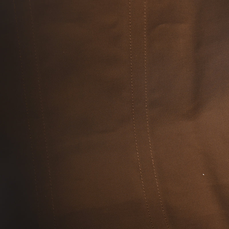 Louis Vuitton Keepall 55