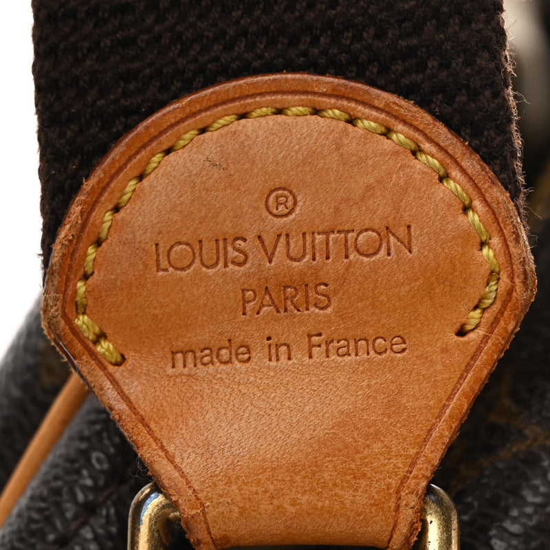 Louis Vuitton Reporter Pm