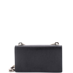 Balenciaga Essential Wallet On Zipper