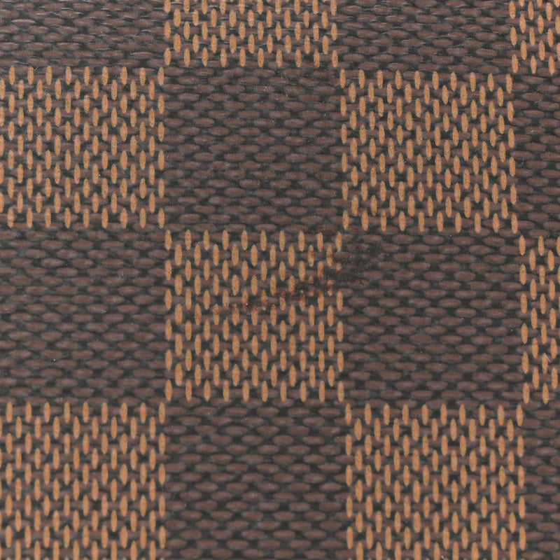 Louis Vuitton Damier Ebene Ribera Mm