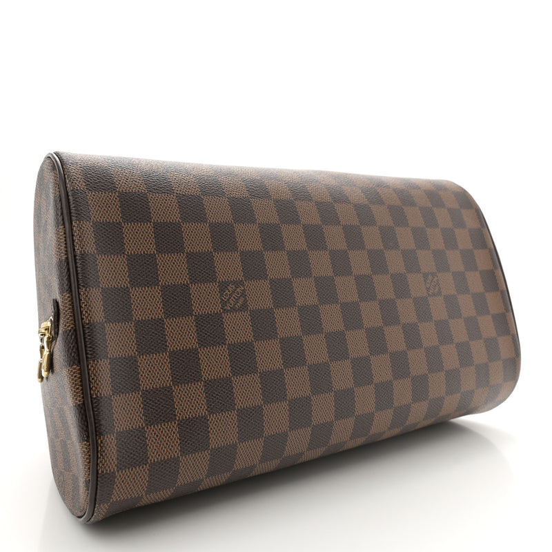 Louis Vuitton Damier Ebene Ribera Mm