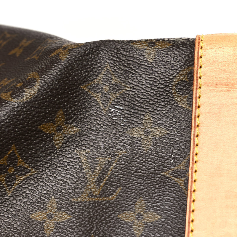 Louis Vuitton Keepall 50
