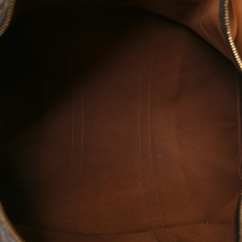 Louis Vuitton Keepall 50
