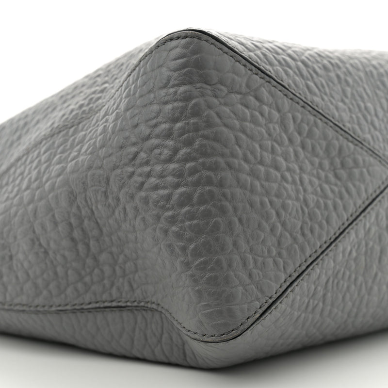 Burberry Heritage Grain Medium Dewsbury
