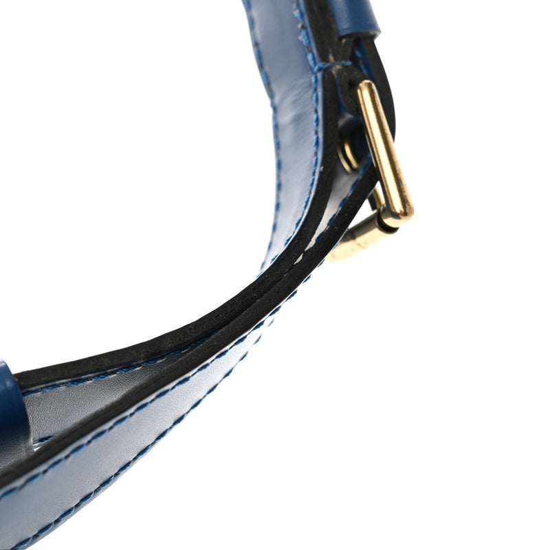 Louis Vuitton Epi Petit Noe Toledo