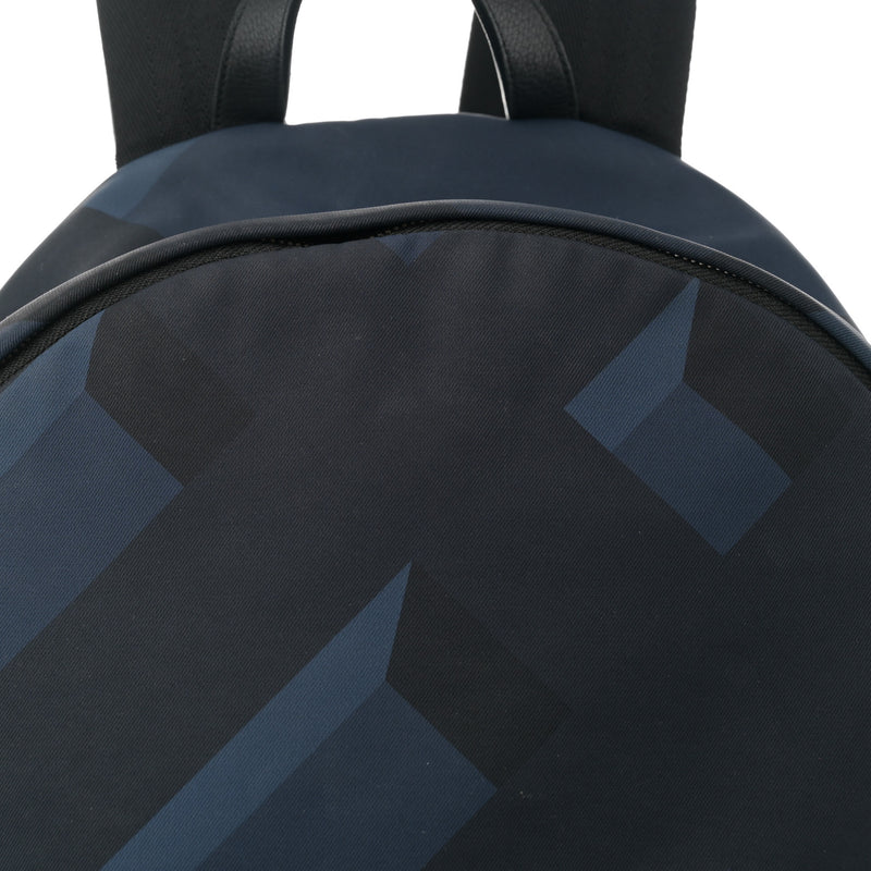 Burberry Nylon Check Print Abbeydale