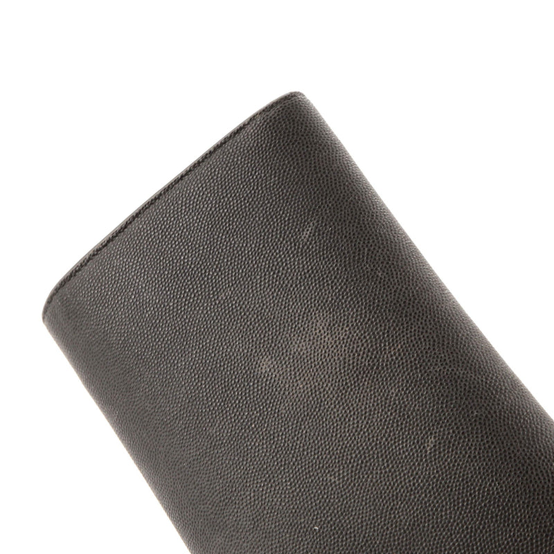 Saint Laurent Uptown Chain Wallet