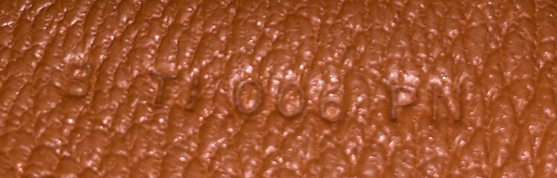 Hermes Kelly To Go Wallet Alligator