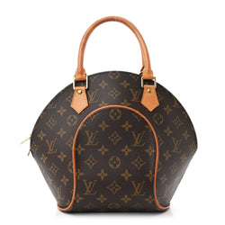 Louis Vuitton Ellipse Pm