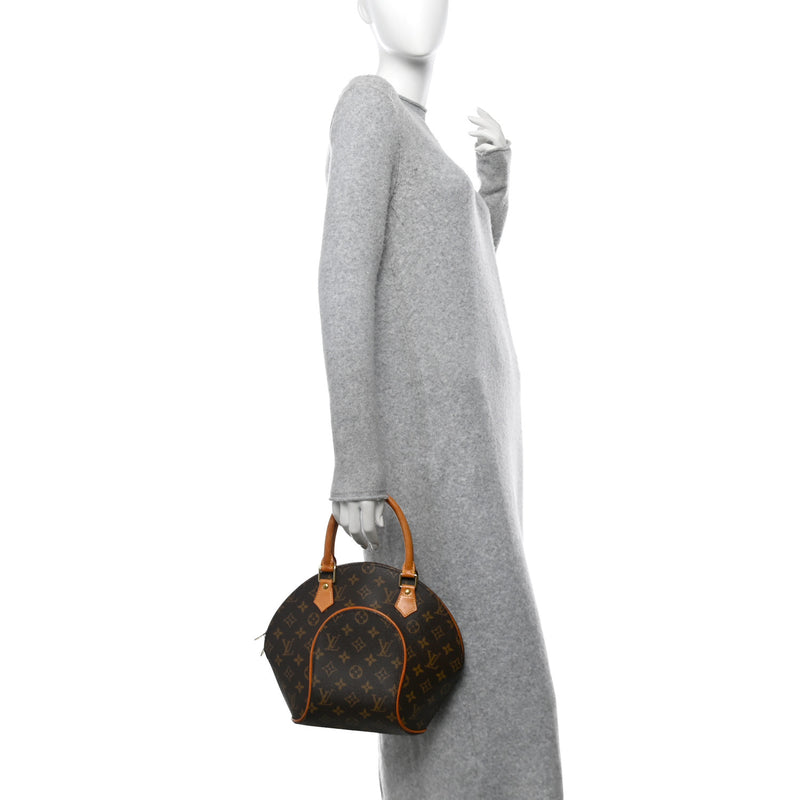 Louis Vuitton Ellipse Pm