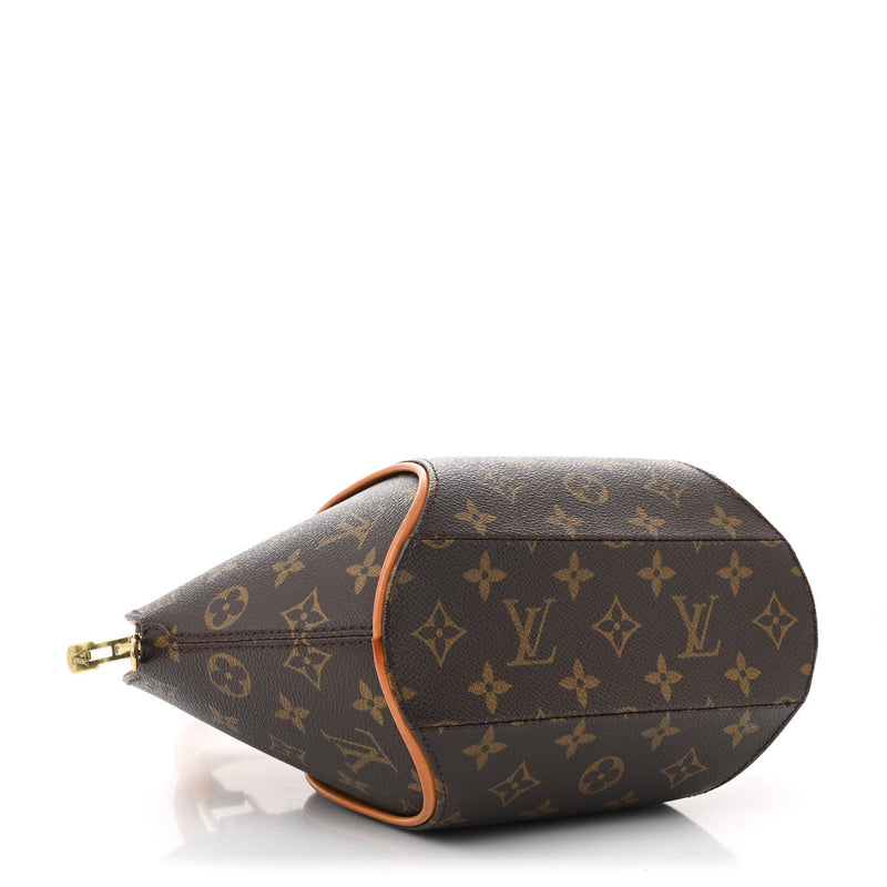 Louis Vuitton Ellipse Pm
