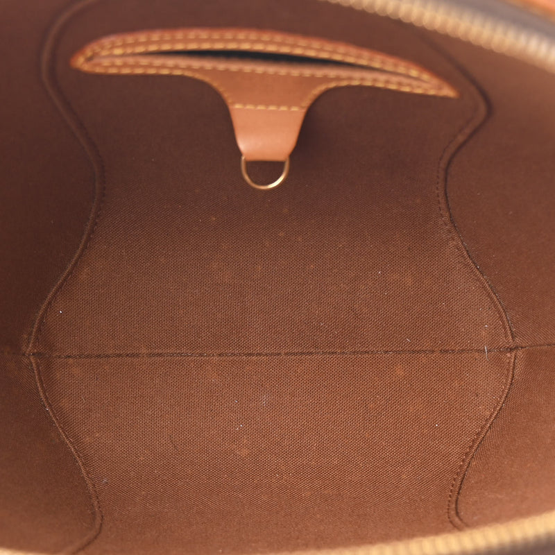 Louis Vuitton Ellipse Pm