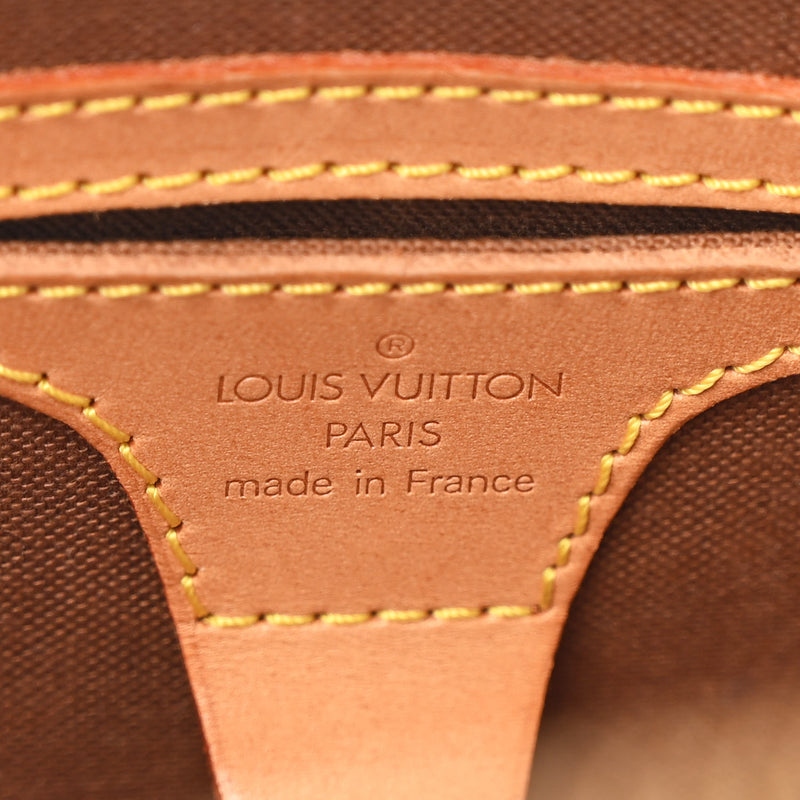 Louis Vuitton Ellipse Pm