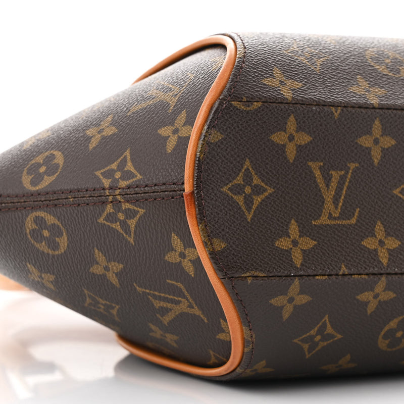 Louis Vuitton Ellipse Pm