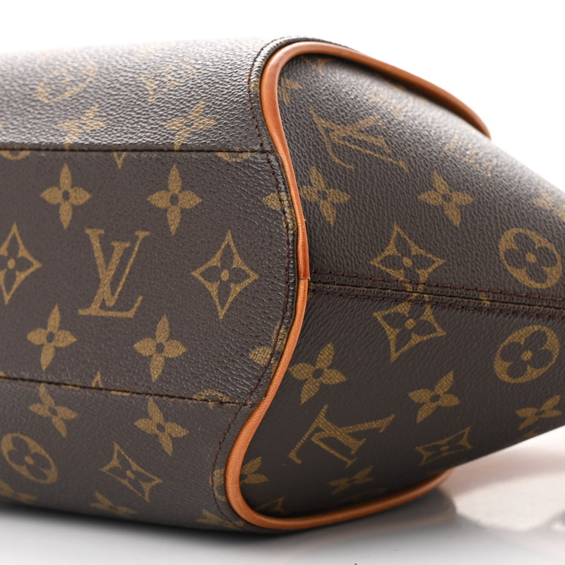 Louis Vuitton Ellipse Pm