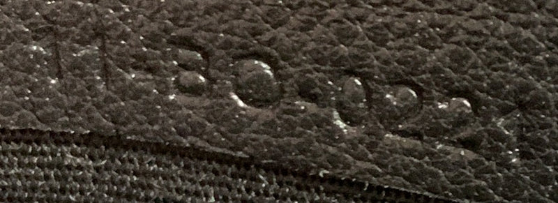 Christian Dior Kenny Scharf Double Zip