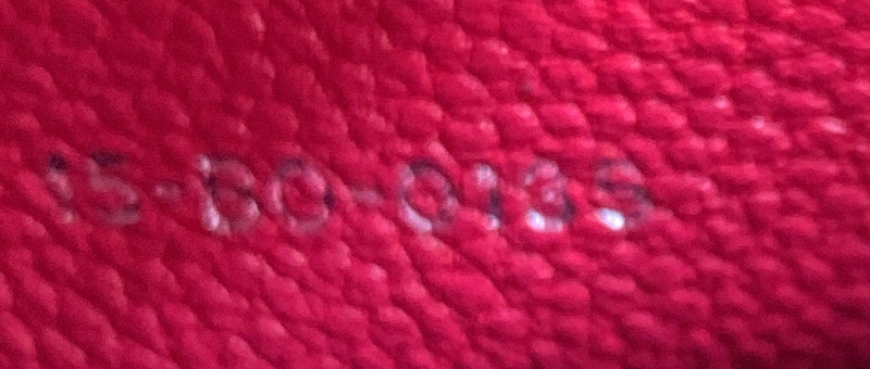 Christian Dior Lady Bag Cannage Quilt
