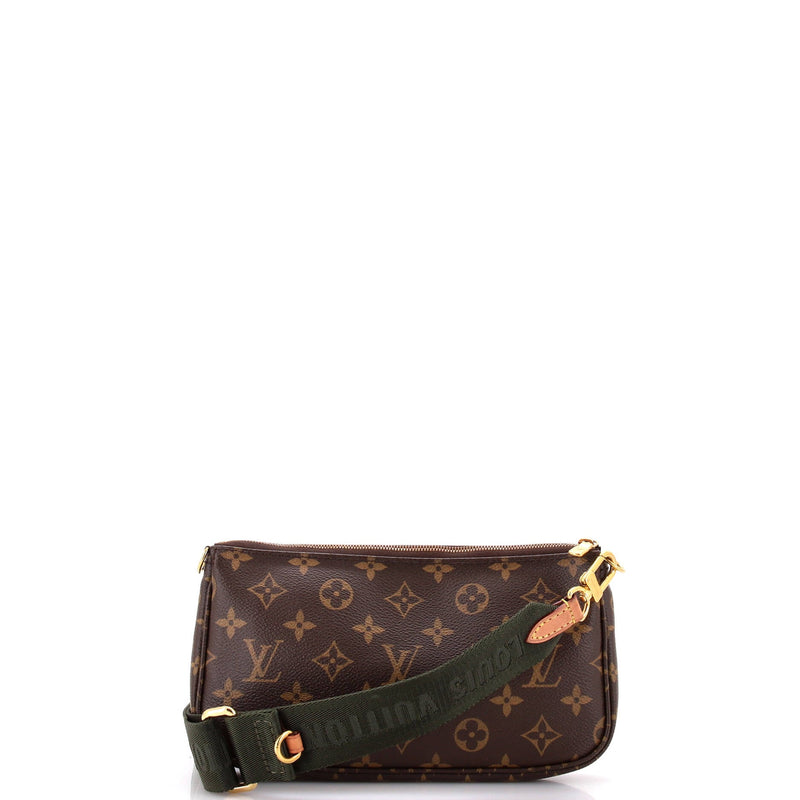 Louis Vuitton Multi Pochette Accessoires