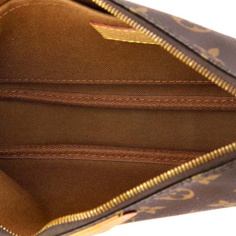 Louis Vuitton Multi Pochette Accessoires