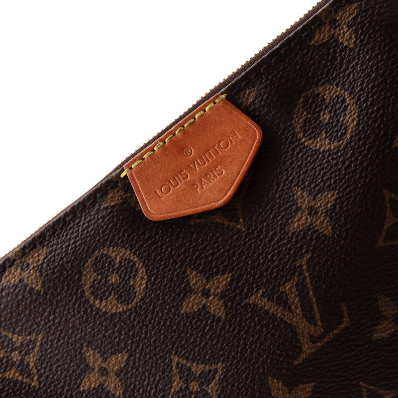 Louis Vuitton Multi Pochette Accessoires