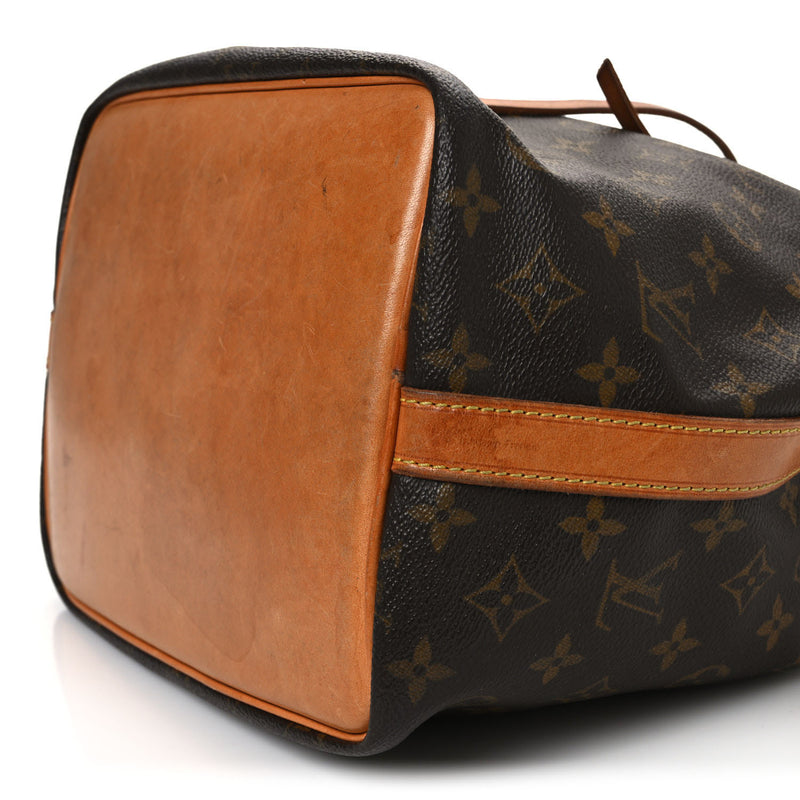 Louis Vuitton Petit Noe