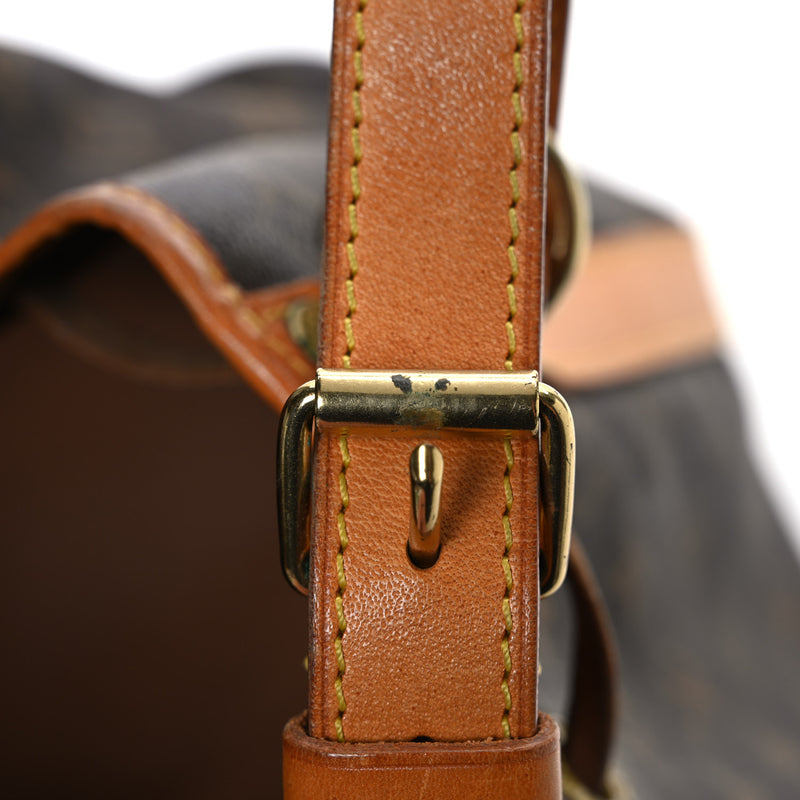 Louis Vuitton Petit Noe