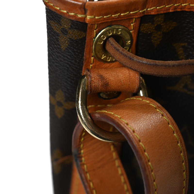Louis Vuitton Petit Noe