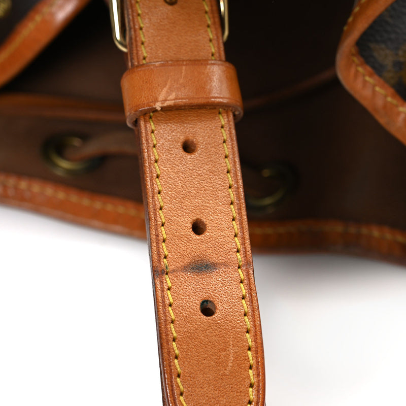 Louis Vuitton Petit Noe