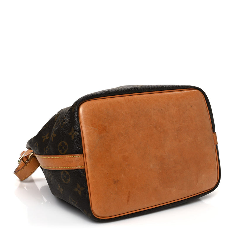 Louis Vuitton Petit Noe