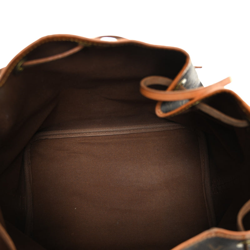 Louis Vuitton Petit Noe