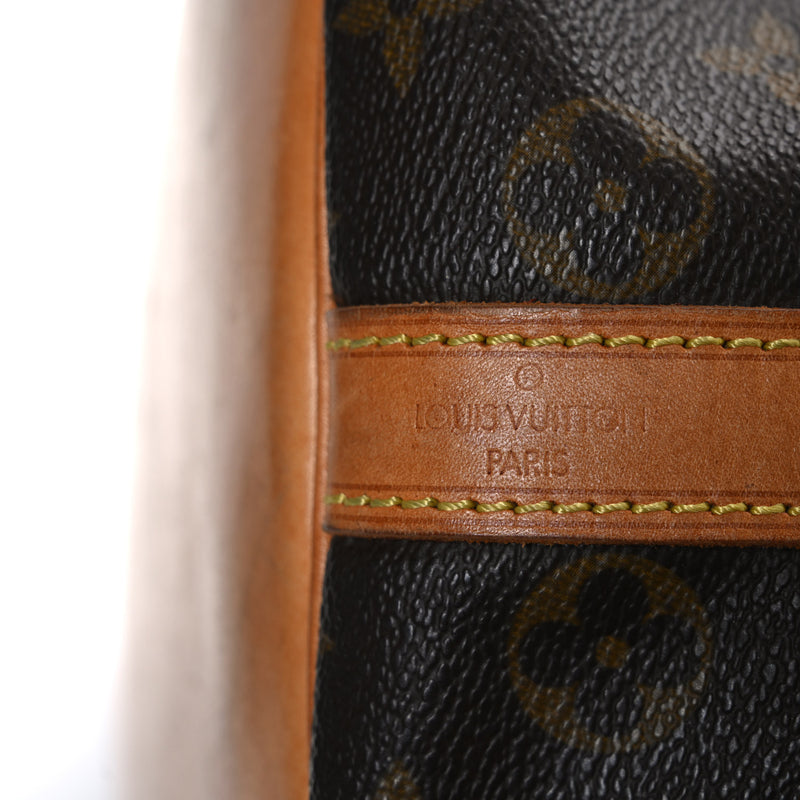 Louis Vuitton Petit Noe