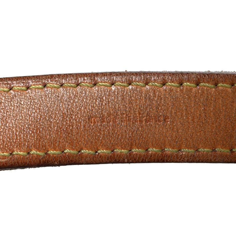 Louis Vuitton Petit Noe