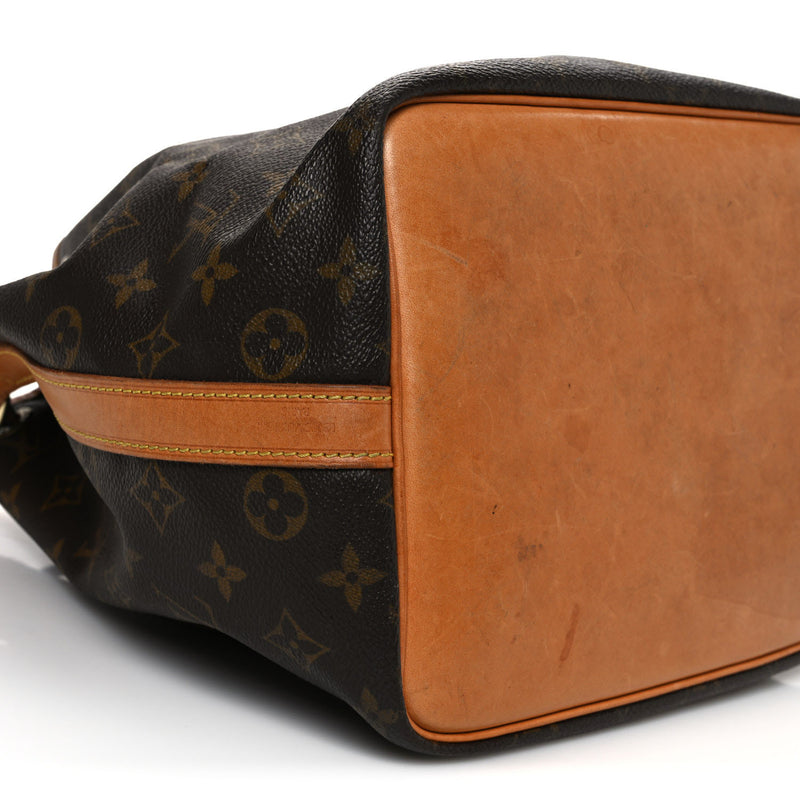 Louis Vuitton Petit Noe