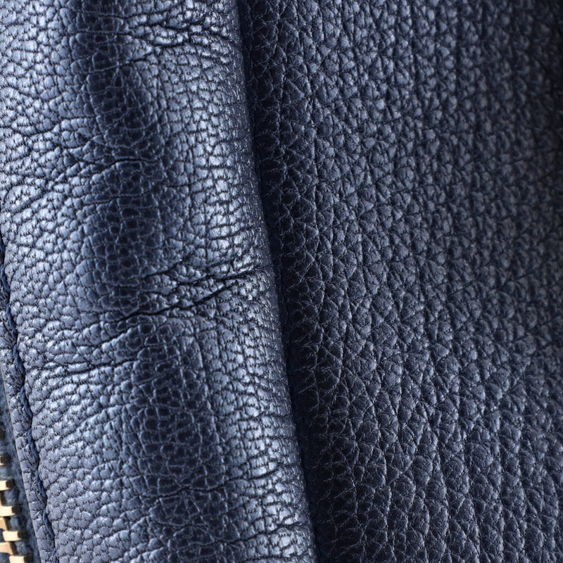 Chanel Casual Trip Camera Case Quilted