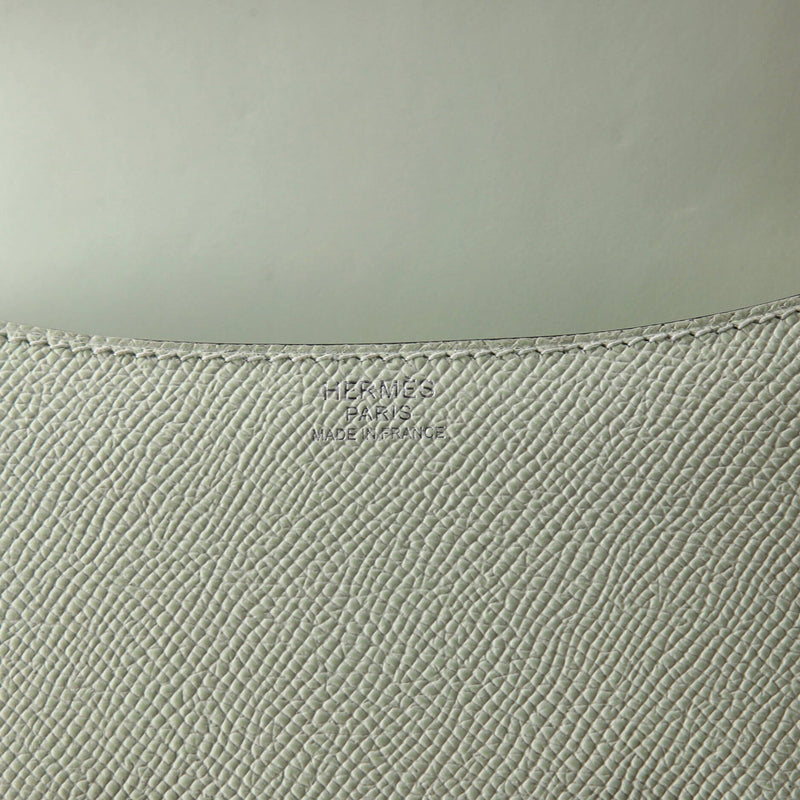 Hermes Constance Nm Bag Epsom 24